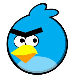 Clickpower947's emblem