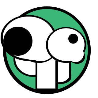 SinProblemas's emblem
