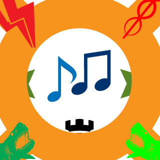 Ziegenmelker5's emblem