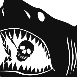 aik8504's emblem