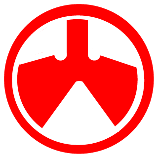 DA8GizMo's emblem
