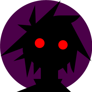 d34thdr4gonst4r's emblem