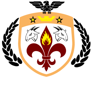 _Z4P4R_W4R_HaCk's emblem