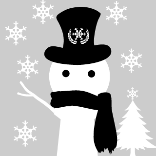Penx--'s emblem