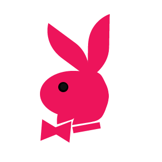 asperQ's emblem