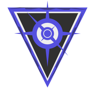 T0SHI24's emblem