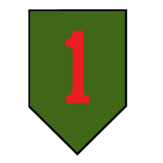 OrvleRednBaker's emblem