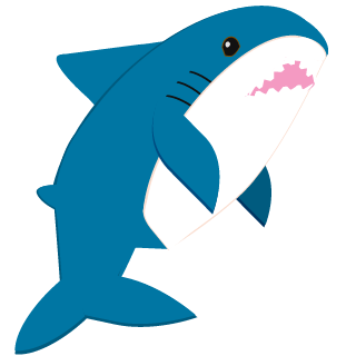 FettucineAIfredo's emblem