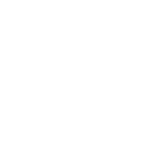 3AXEP's emblem