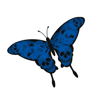Draugrimm's emblem
