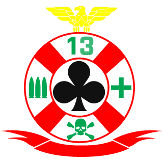 Odee's emblem