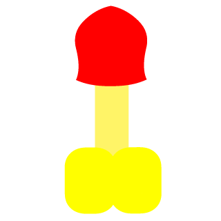 M-Madest's emblem