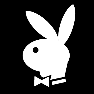-Kristeen404's emblem
