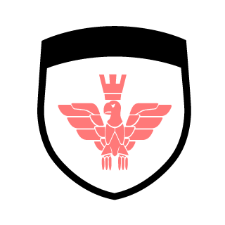AVindeks's emblem