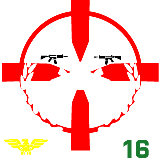 komik1insan's emblem
