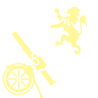roniniter's emblem