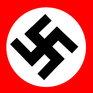 iGOOD29's emblem