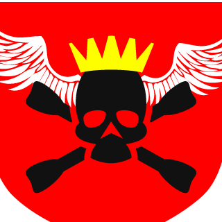 0verkillah's emblem