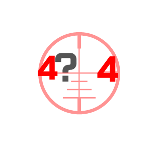 ApocalypticalZA's emblem