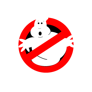 SideshoreBob's emblem