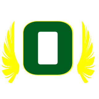 PacNW's emblem