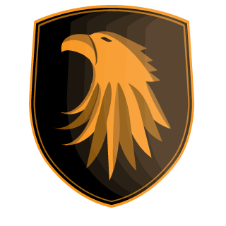 HCxThan4KritS's emblem