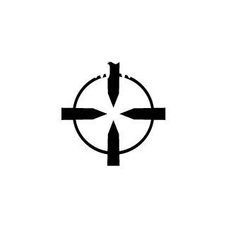Fhayha's emblem
