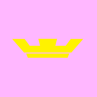 Major League Gaming's emblem
