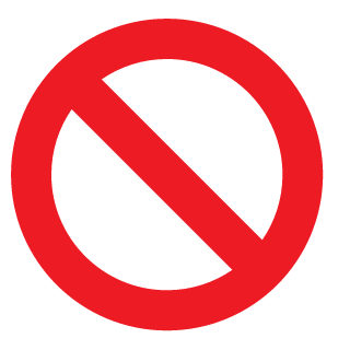 ZorA Ice's emblem