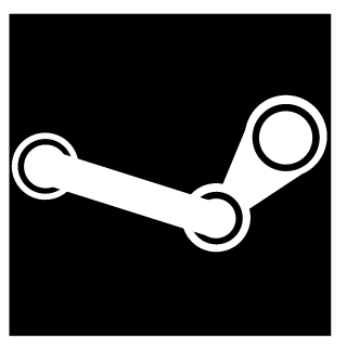 Chaz69's emblem