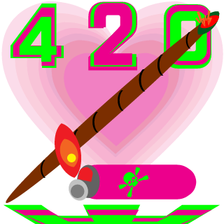 radioaddict's emblem