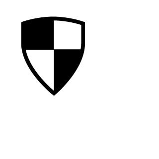 ebaloBOB's emblem