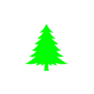 tilli-butch's emblem