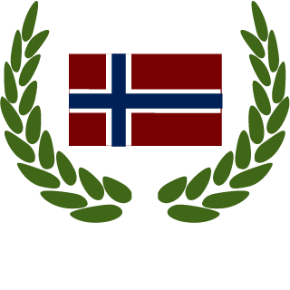 BuFu's emblem