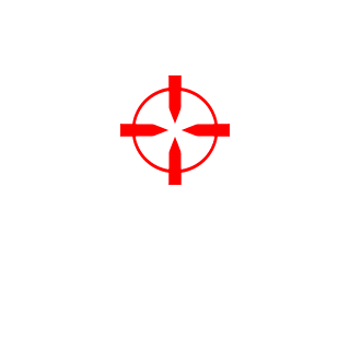 bragandalf's emblem