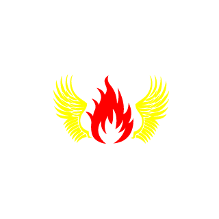 HansMooser's emblem