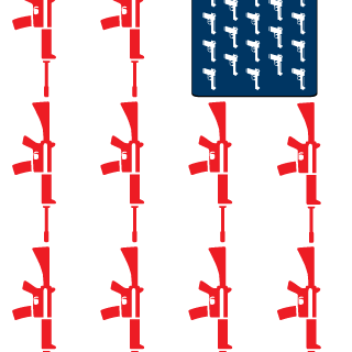 SamuraiNoKokoro's emblem