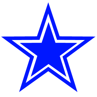 kumen209's emblem