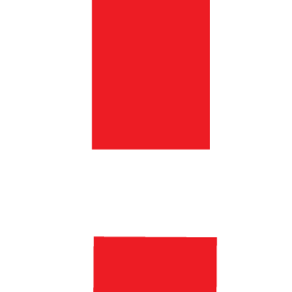 9119361190's emblem