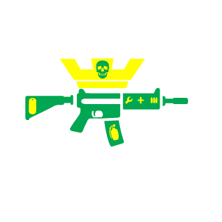 TuTi_Ktt's emblem