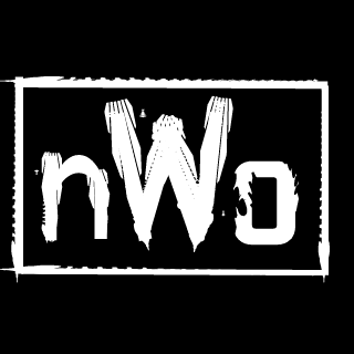mattlewistattoo's emblem