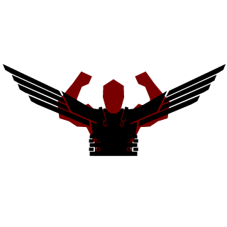 bumblebert1's emblem