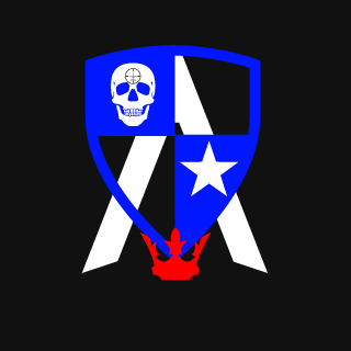 kbm99273's emblem