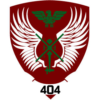 m1k3ol's emblem