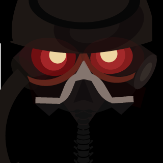 UnchartedMaster1's emblem
