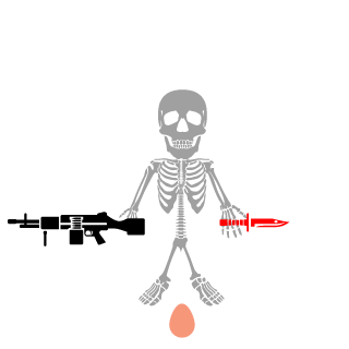 bambabryamba's emblem