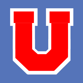 lSonyll's emblem