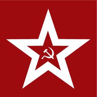 S0L0_ru's emblem