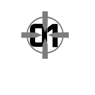 mackox01's emblem