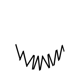 littleNOMIS's emblem
